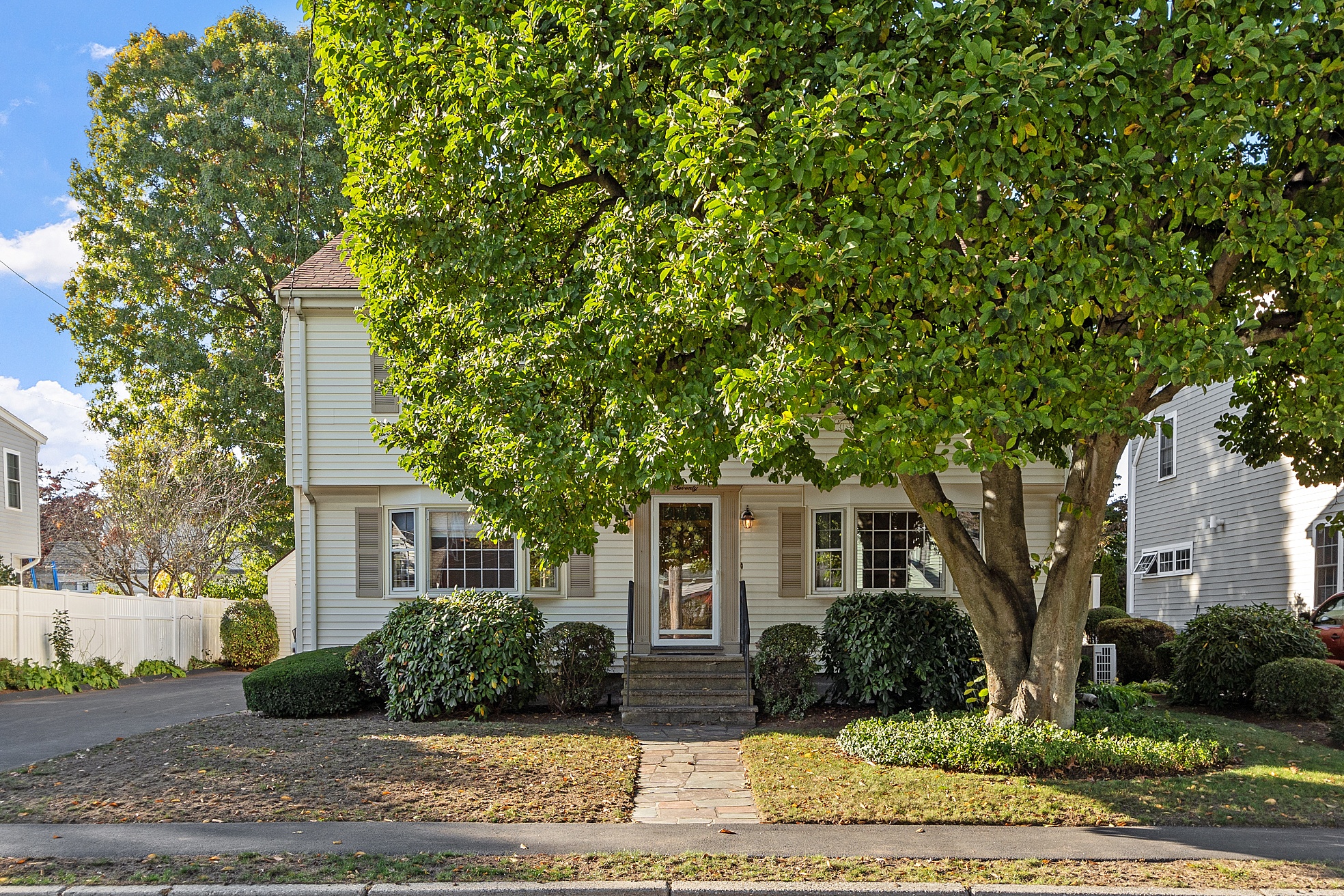Property thumbnail image