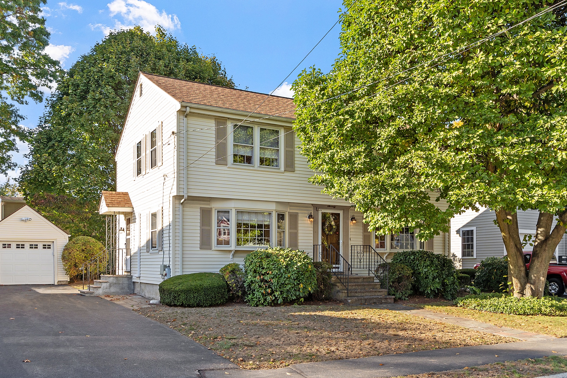 70 Canterbury Road